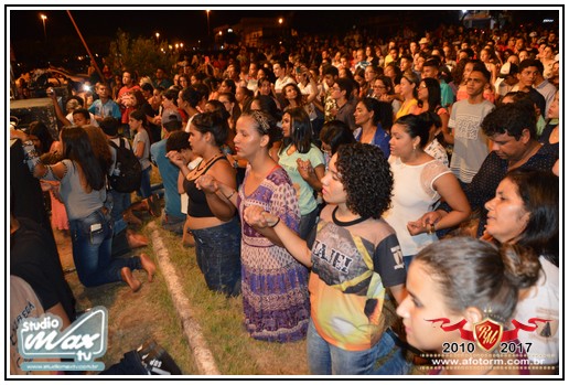 rolim de moura